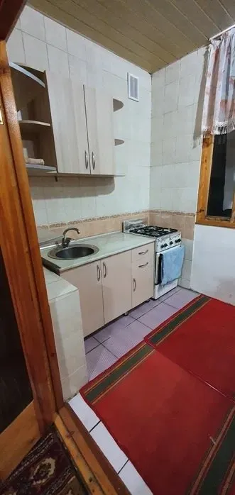 3 xonali kvartira, 70 m², 3/5 qavat (ikkilamchi) 2