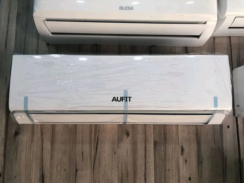 Кондиционер AUFIT 1 Кондиционер AUFIT 1