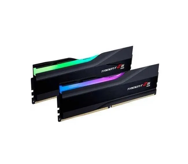 | Оперативная память Dual Kit DDR5 64Gb (32+32) 6000МГц TEAM RGB 1 | Оперативная память Dual Kit DDR5 64Gb (32+32) 6000МГц TEAM RGB 1