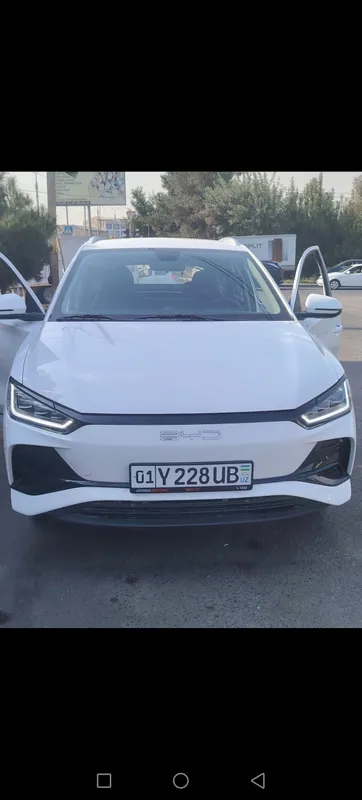 avto kridit davomi etirishga boshi ga 3000
