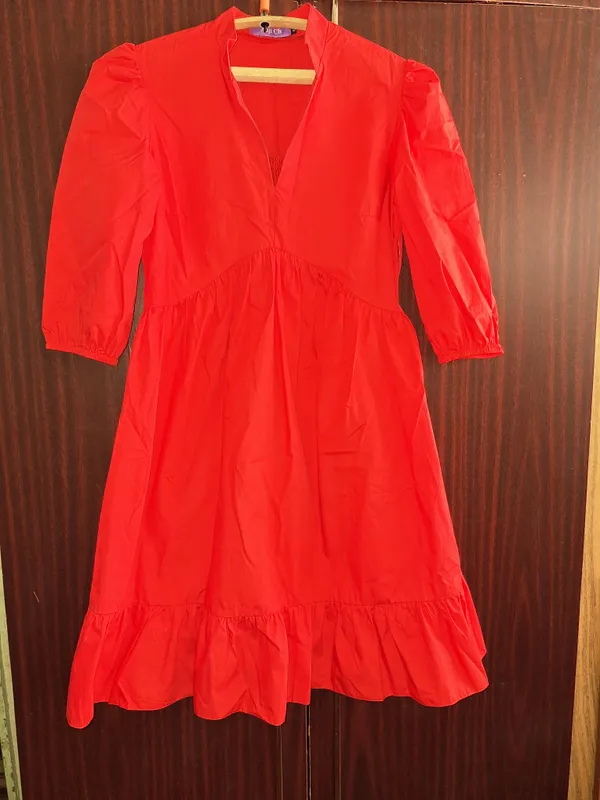 42 razmer kukla qizlarizmizga