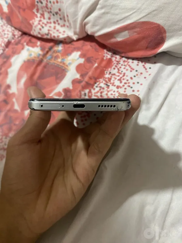 Huawei Y63 128GB 3 Huawei Y63 128GB 3