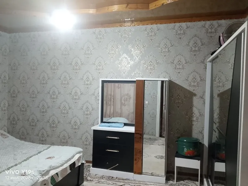 Келесда Уй Сотилади 7