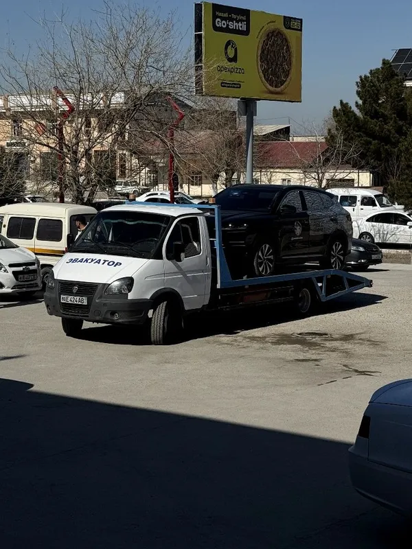 Эвакуатор хизмати Узбекистан буйлаб Эвакуатор хизмати Узбекистан буйлаб