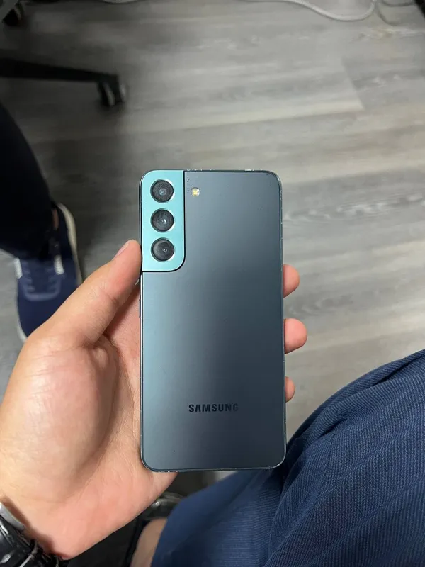 Samsung S22 6ga128 6 Samsung S22 6ga128 6
