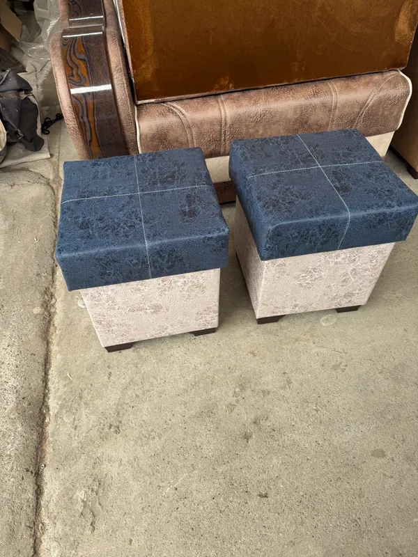 Mebelni tumba  paralon 6 machalka  narxi 150 000
