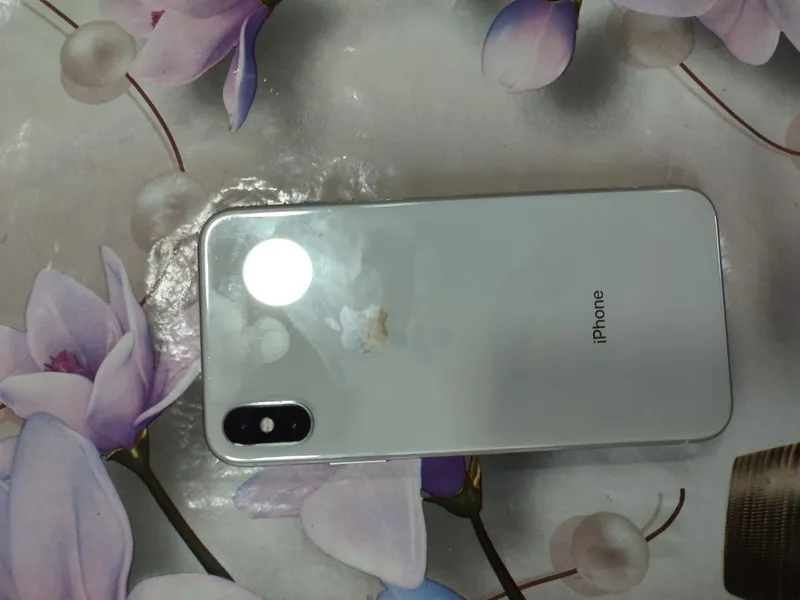 Ipxone X 64 Gb 4 Ipxone X 64 Gb 4
