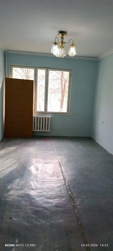 Аренда Юнусабад-15,, метро Туркистон. МЕГА планет — фото 5