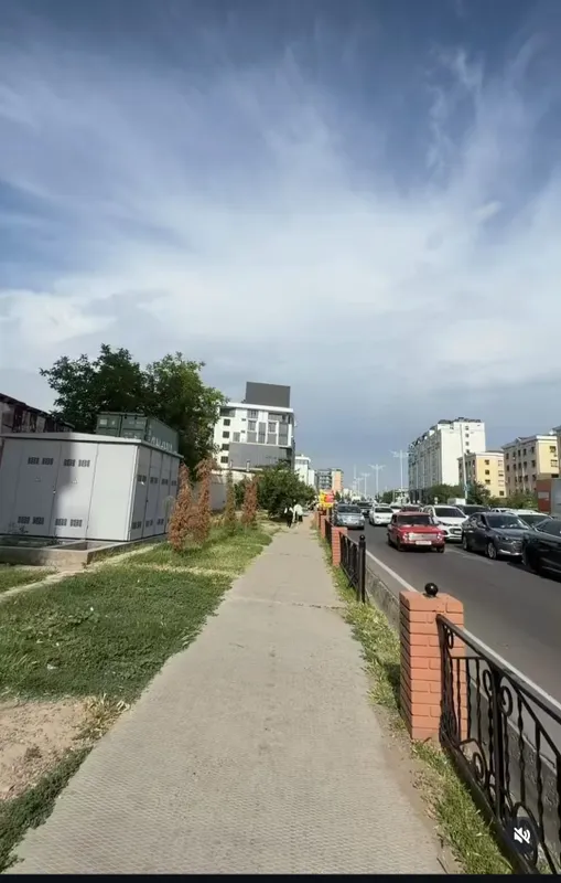 Toshkent viloyati o'rta chirchiq tumani 4 Toshkent viloyati o'rta chirchiq tumani 4