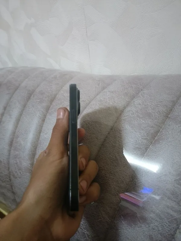 iphone 14 pro 2