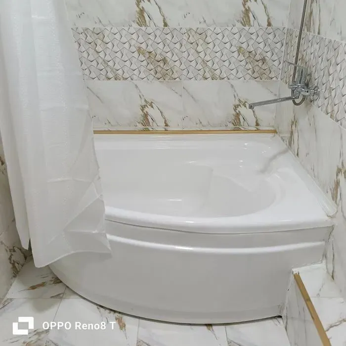 Сдается квартира — фото 7