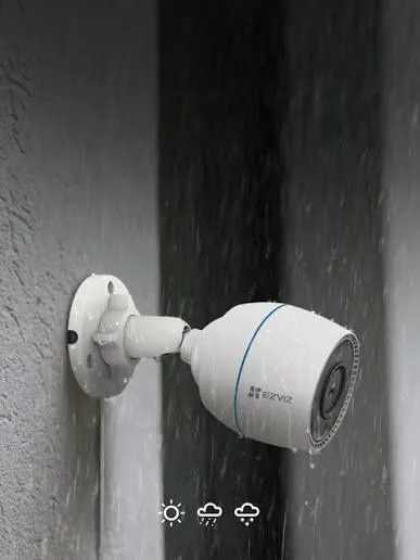 cs h3c 1080p ezviz optom dona 2