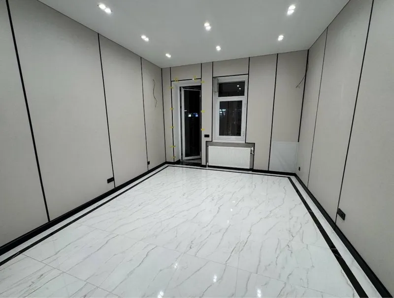 Шота Руставели|Парк Бобура|50м²|Вдоль дороги|Бутик|Шоурум|Авиакасса — фото 2