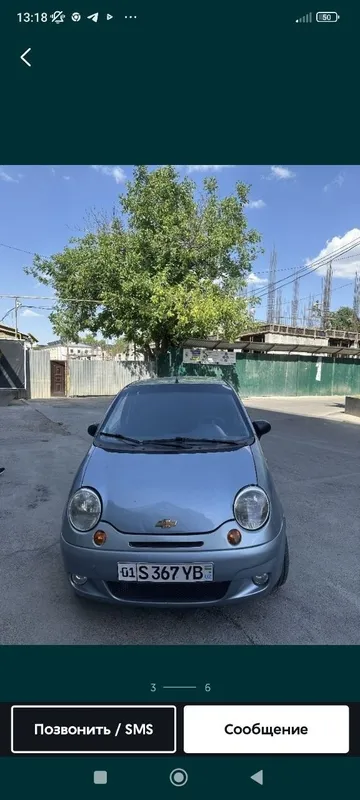 Matiz mix 3lik 2014 3 Matiz mix 3lik 2014 3