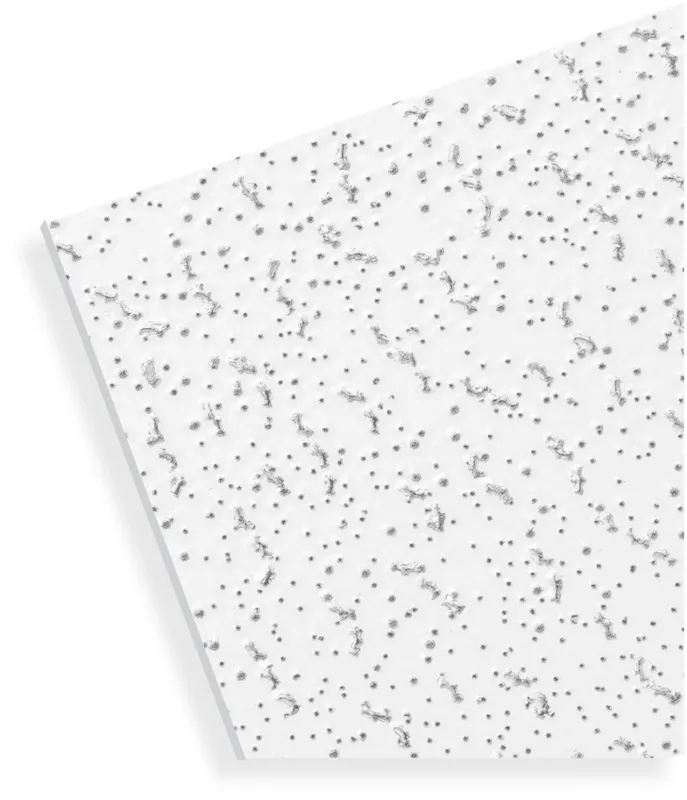Ecomin Filigran 600x600x13мм \ 1200x600x13мм Ecomin Filigran 600x600x13мм \ 1200x600x13мм