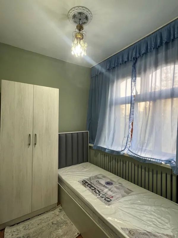 Аренда квартира чилонзор 14 каартал 2 хона 5