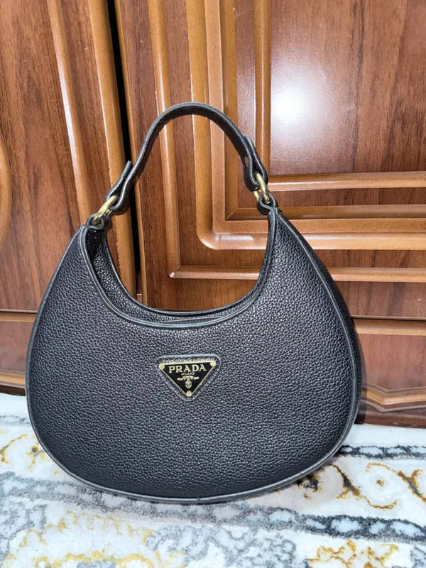 Prada sumka Prada sumka