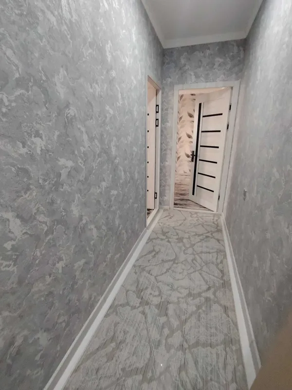 Сдаётся 2 этажный дом, без земли 5