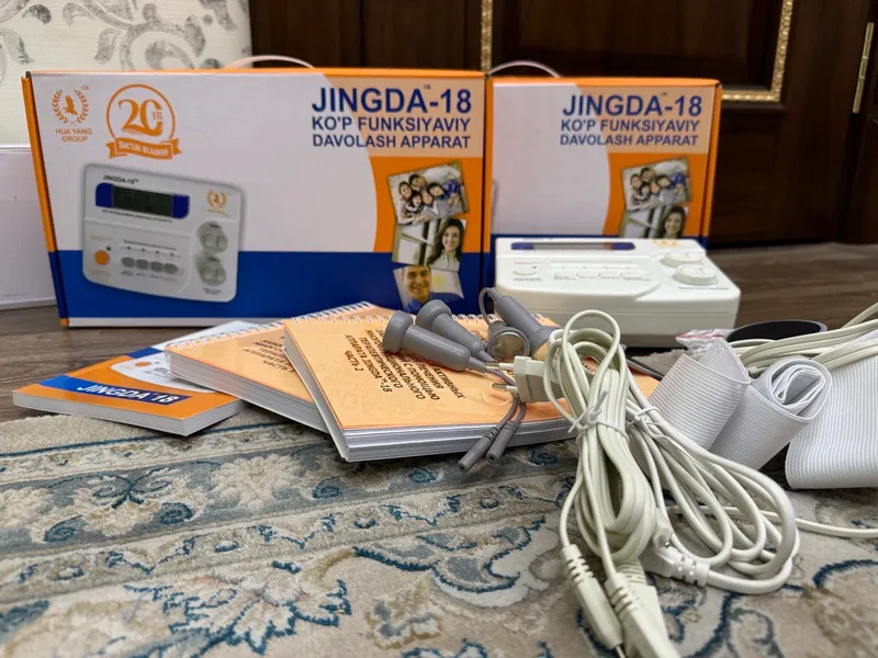 Jingda18 3 Jingda18 3