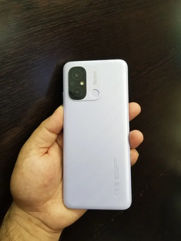 Redmi 12c 128g srochna 1 Redmi 12c 128g srochna 1