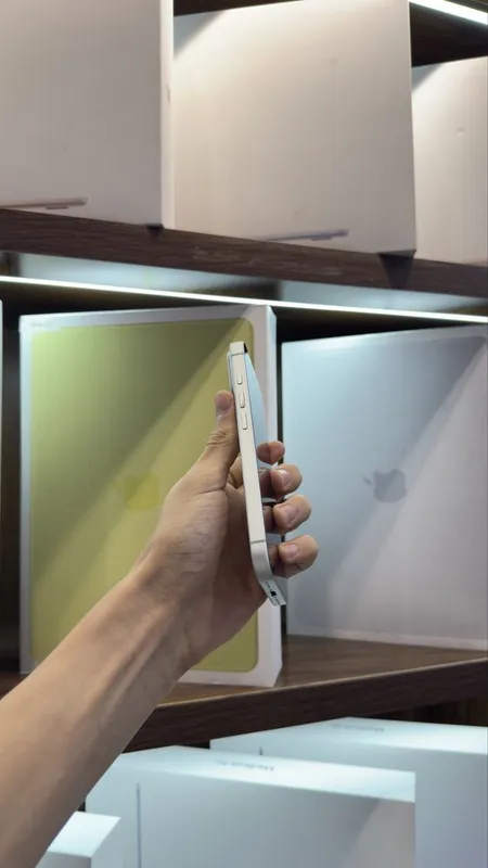 iphone 17 pro naxtka 3