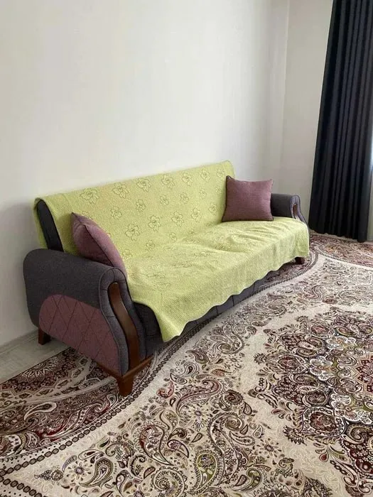2 xonali kvartira ijaraga beriladi 3 2 xonali kvartira ijaraga beriladi 3