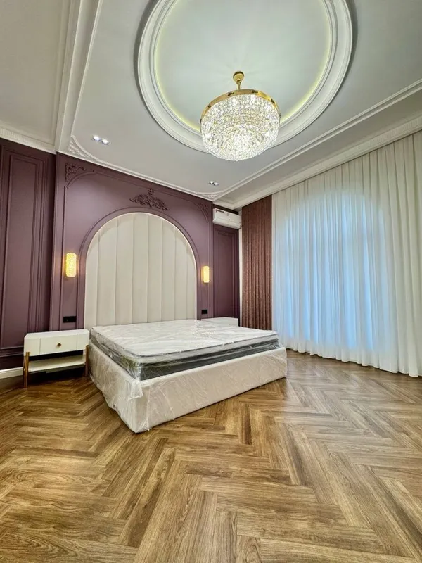 САЛАМАТИНА ДОМ 4 сотки Район: Яккасарайский 4 САЛАМАТИНА ДОМ 4 сотки Район: Яккасарайский 4