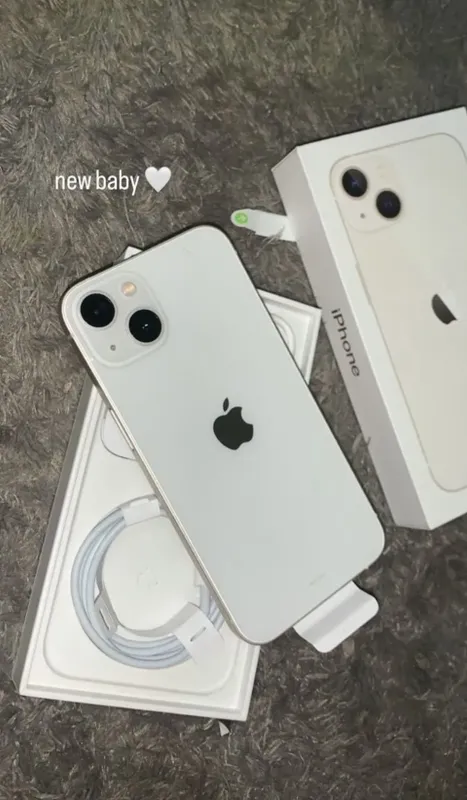 iphone 13 128gb iphone 13 128gb