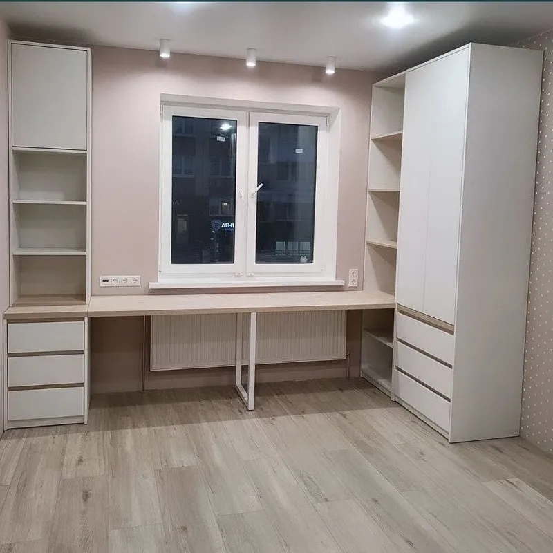 Oshxona va barcha turdagi mebel na zakaz 4 Oshxona va barcha turdagi mebel na zakaz 4