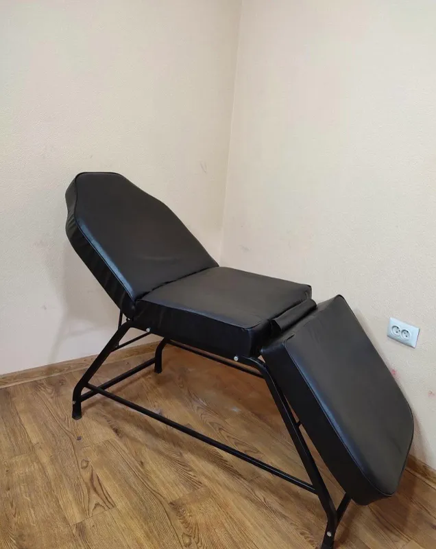 Kushetka sotiladi 700 min. O’zim 150 $ ga oganman.