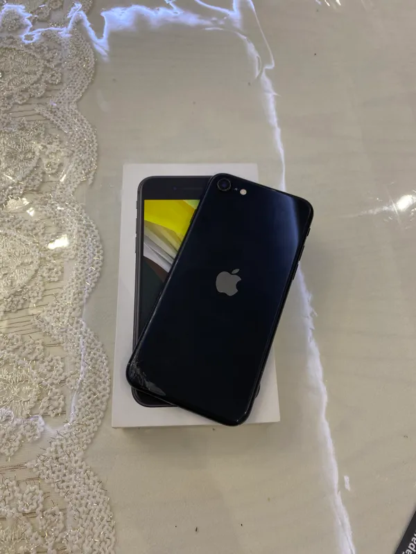 iPhone se 2 1 iPhone se 2 1