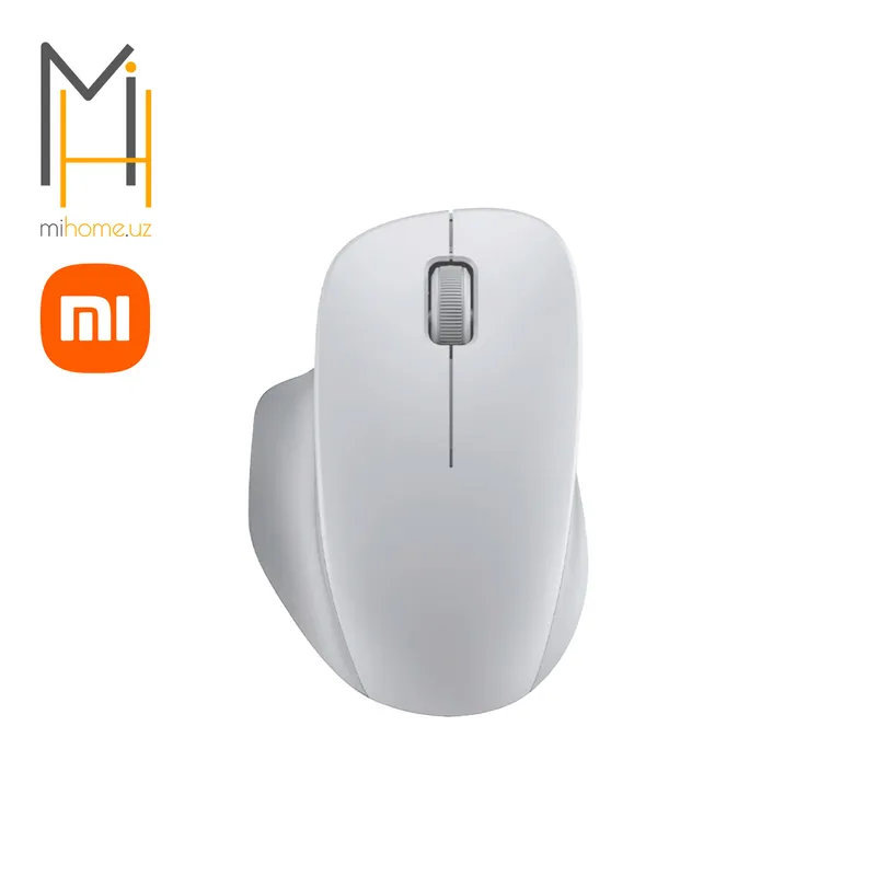 Мышь беспроводная Xiaomi Comfort Edition — фото 1