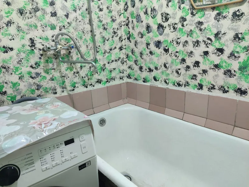Юнусабад 16 кв. 4 комнаты 6 Юнусабад 16 кв. 4 комнаты 6