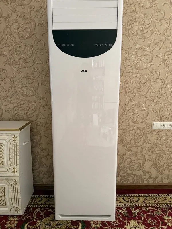 Konditsioner, kaditsaner , kansaner кондиционер 1 Konditsioner, kaditsaner , kansaner кондиционер 1