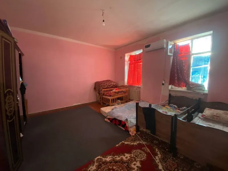 Продаеться участок — фото 4