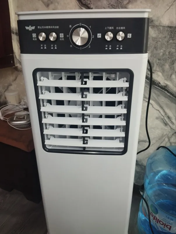 mini konditsaner 1