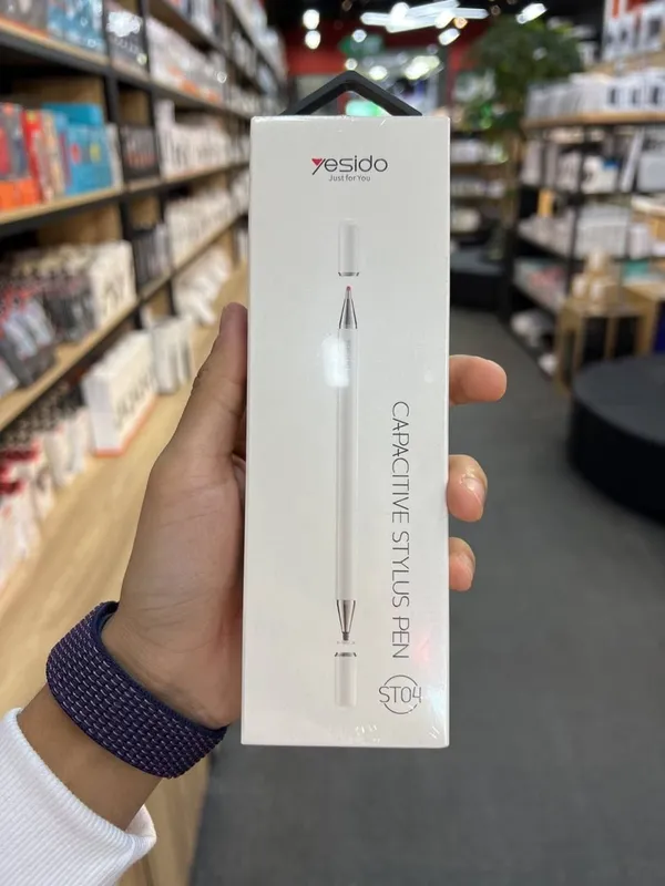 Pencil, universal, Универсальные ручки для телефон планшет и др. + Дос