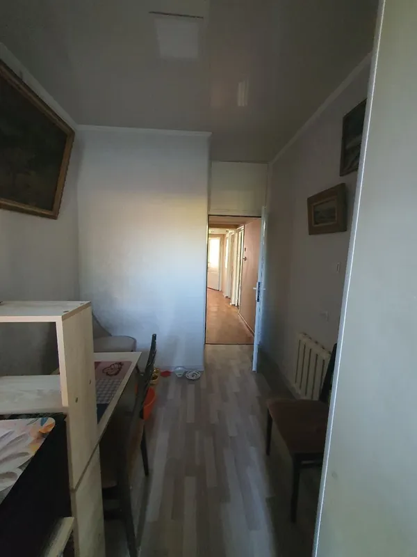 Feruza massivida 3 xonali kvartira sotiladi 9