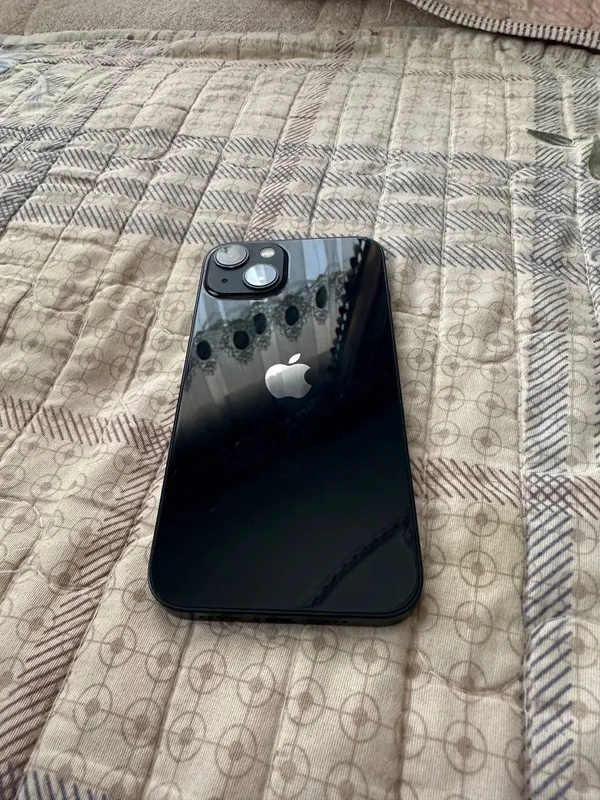 Iphone 13 128 79  holati zor karopka  abmen 14max