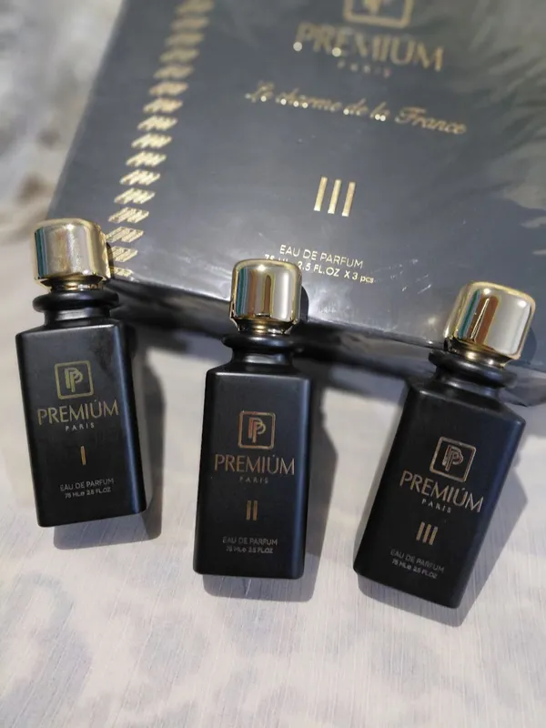 premium pro atirlari 1