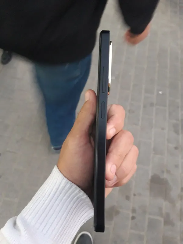 poco c 71 3