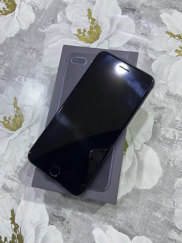 Iphone 2