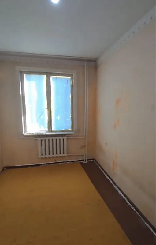 2/2/4 Базар Кадышева!Авиасозлар-4,метро-Яшнабад 2, Бекат-2