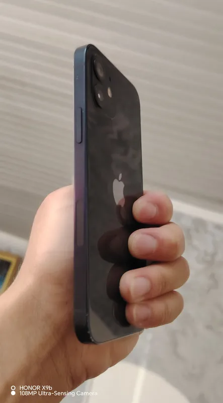 Iphone 12 1 Iphone 12 1