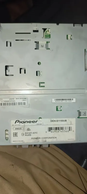 Piyaner 1150 orginal