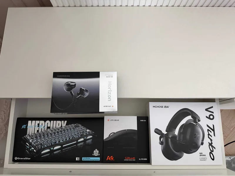 Игровой компьютер Ryzen 5 9600X RTX 3070 TI 5 Игровой компьютер Ryzen 5 9600X RTX 3070 TI 5