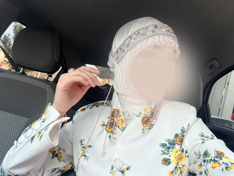 aksessuar 4