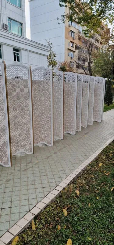 Маросим хизматлари Janoza marosim xizmatlari. Стул навес ширма... — фото 4
