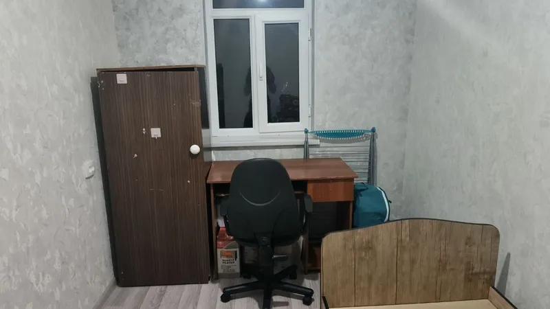 Chilonzor tumani Algaritmda uzoq muddatga 3 xonali uy ijaraga beriladi 4 Chilonzor tumani Algaritmda uzoq muddatga 3 xonali uy ijaraga beriladi 4