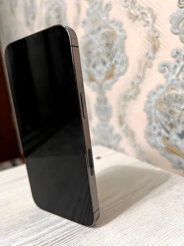 iPhone 13 Pro 256 3 iPhone 13 Pro 256 3